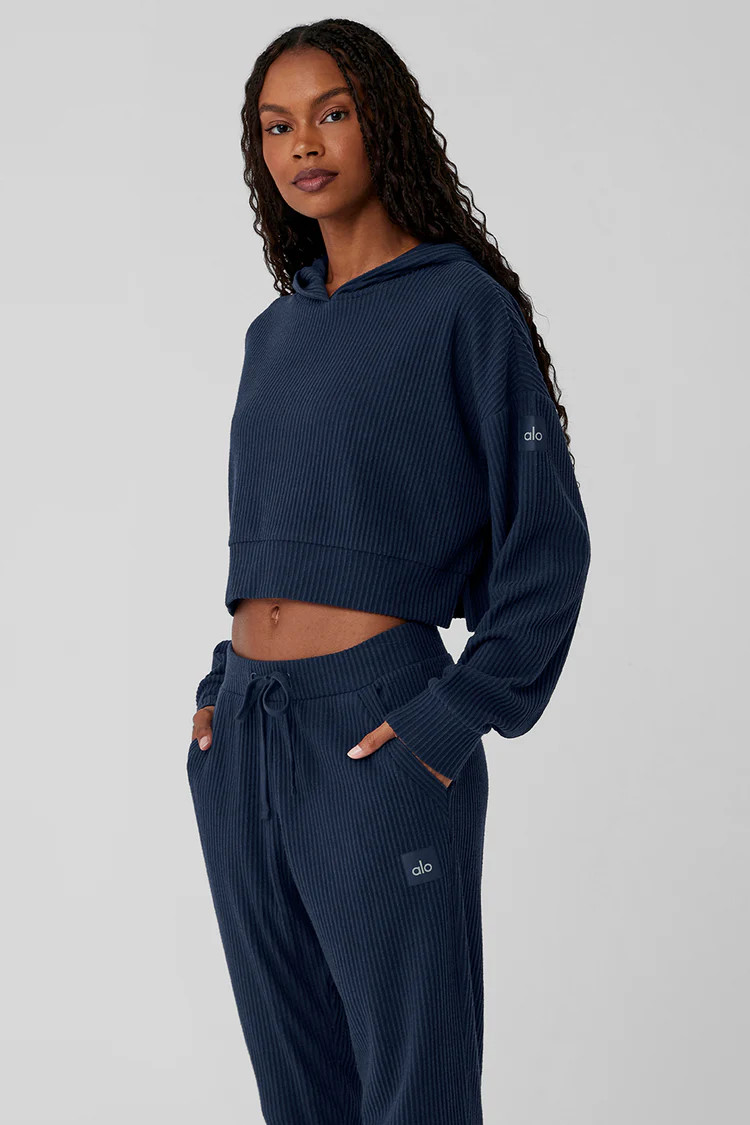 $108 | Alo Yoga (US)