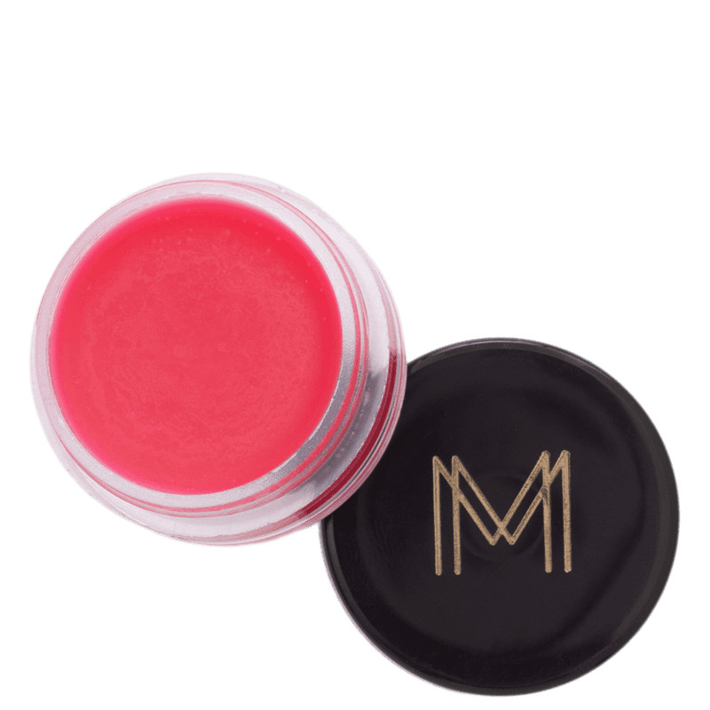 Hidratante Make More Regenerador Labial | Beleza na Web | Beleza Na Web (BR)