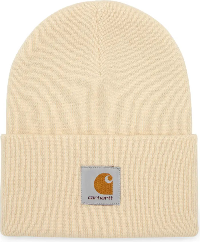 Watch Hat | Nordstrom