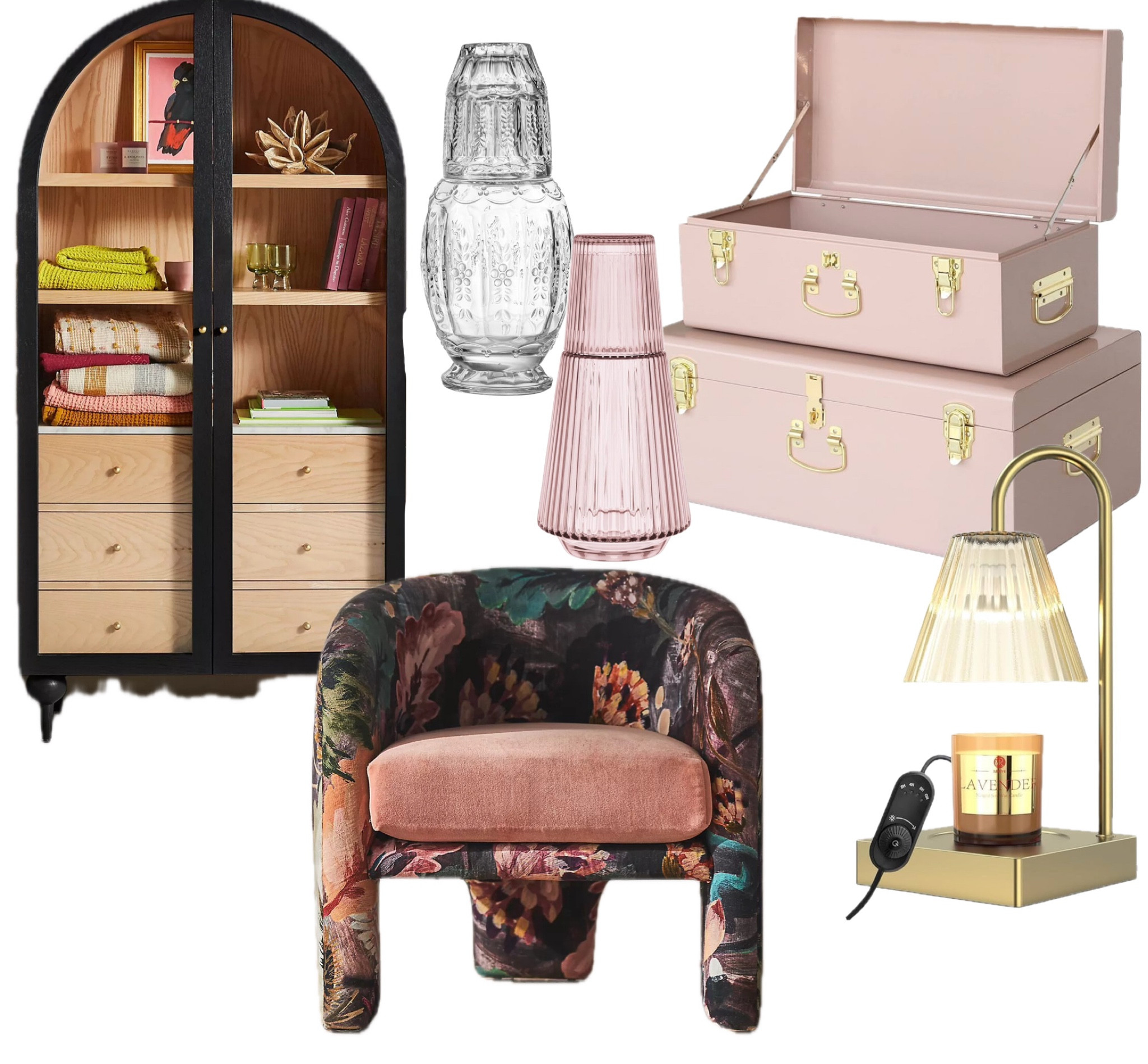 Home decor bedroom inspo

#LTKFamily #LTKStyleTip #LTKHome