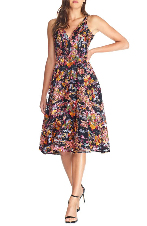 Semi Formal Wedding Guest Dresses