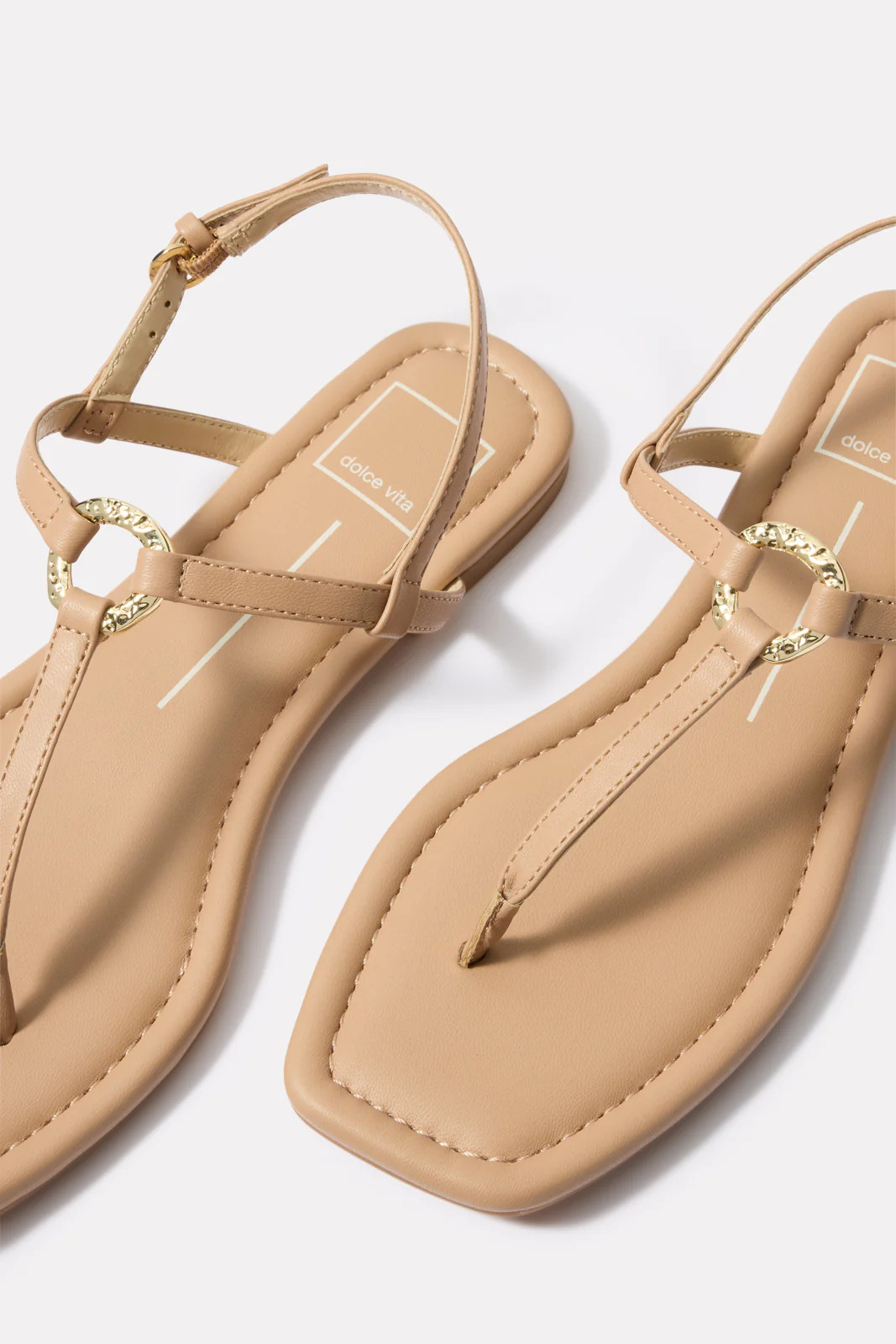 Lorene T Strap | Evereve