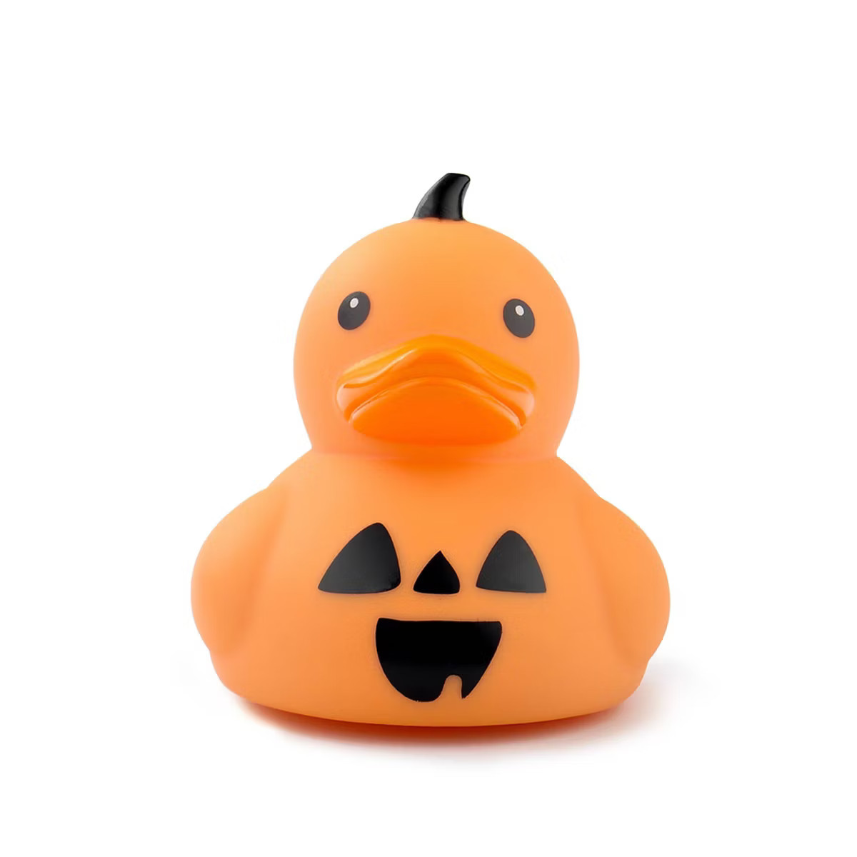 Pumpkin Rubber Duck - Bullseye's Playground™ | Target