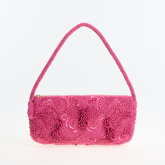 Handmade In India | TK Maxx