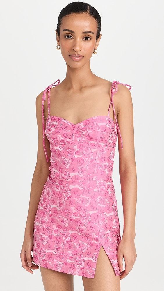 Amanda Uprichard | Shopbop