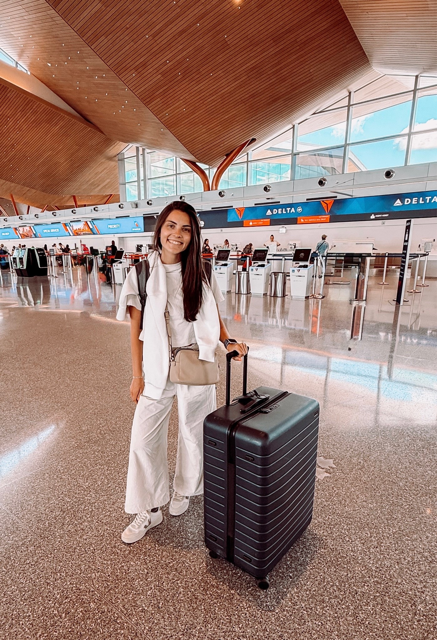 #LTKTravel #LTKPetite #LTKActive
