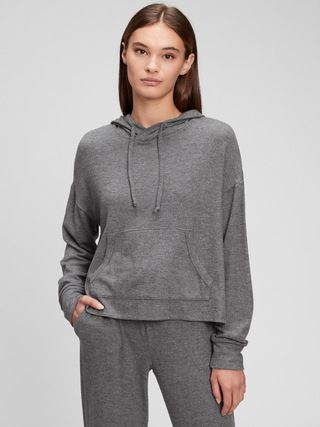 Softest Hoodie Sweats | Gap (US)