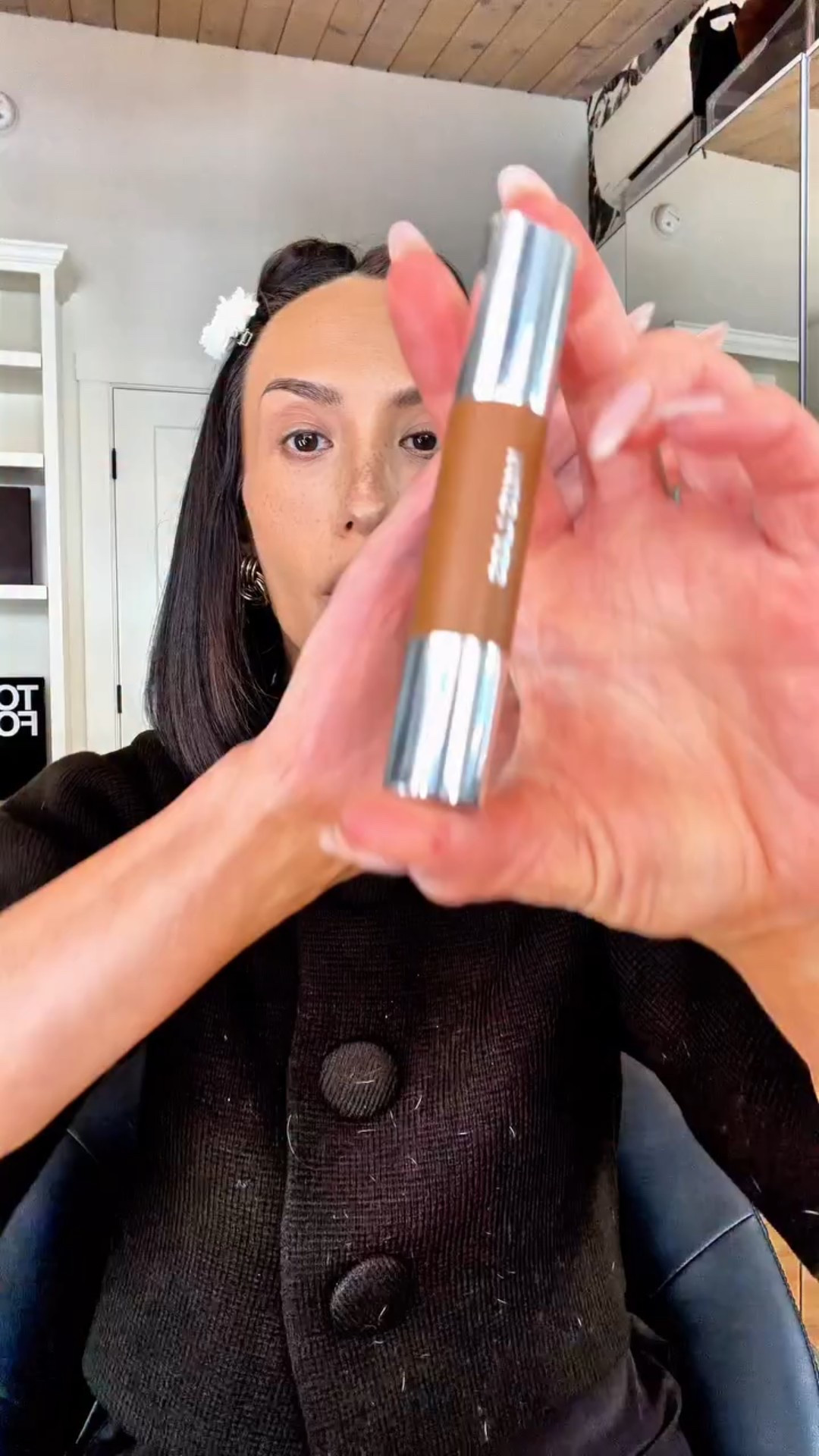 1 product, 3 different ways to apply it! 


#LTKgrwm #LTKFindsUnder50 #LTKBeauty