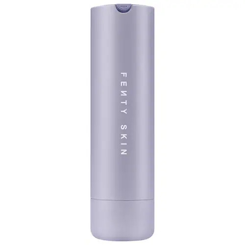 Fenty Beauty by Rihanna Hydra Vizor Refillable Case | Sephora (US)