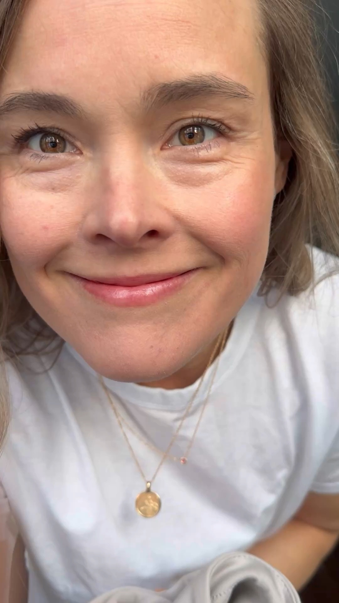 The @Target jacket every sports mom needs : jacket size Sm (I’m usually a M) 

#LTKFitness #LTKFindsUnder50 #LTKActive