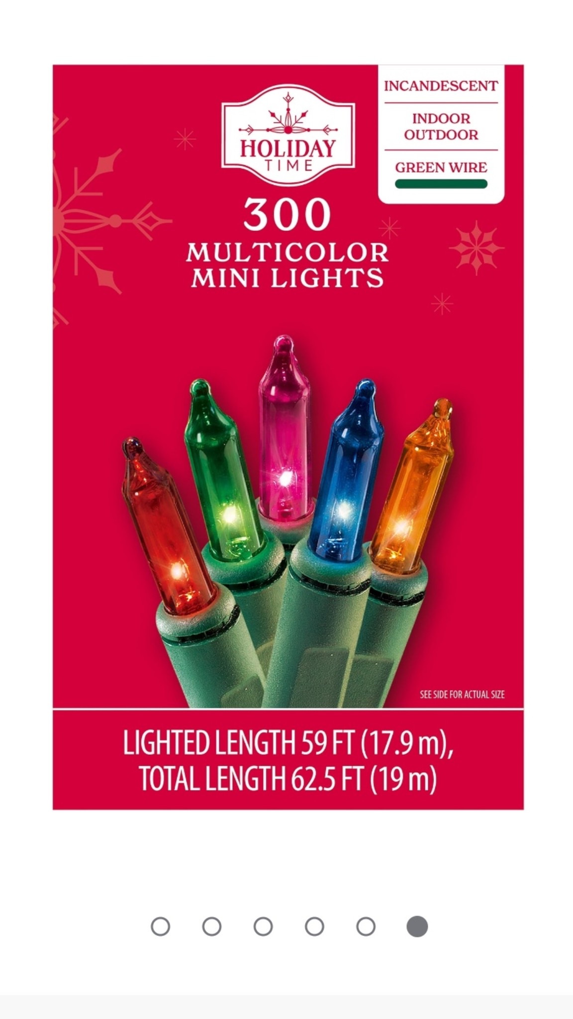 Definitely going for a more vintage Christmas this year! 

#LTKHoliday #LTKStyleTip #LTKHome