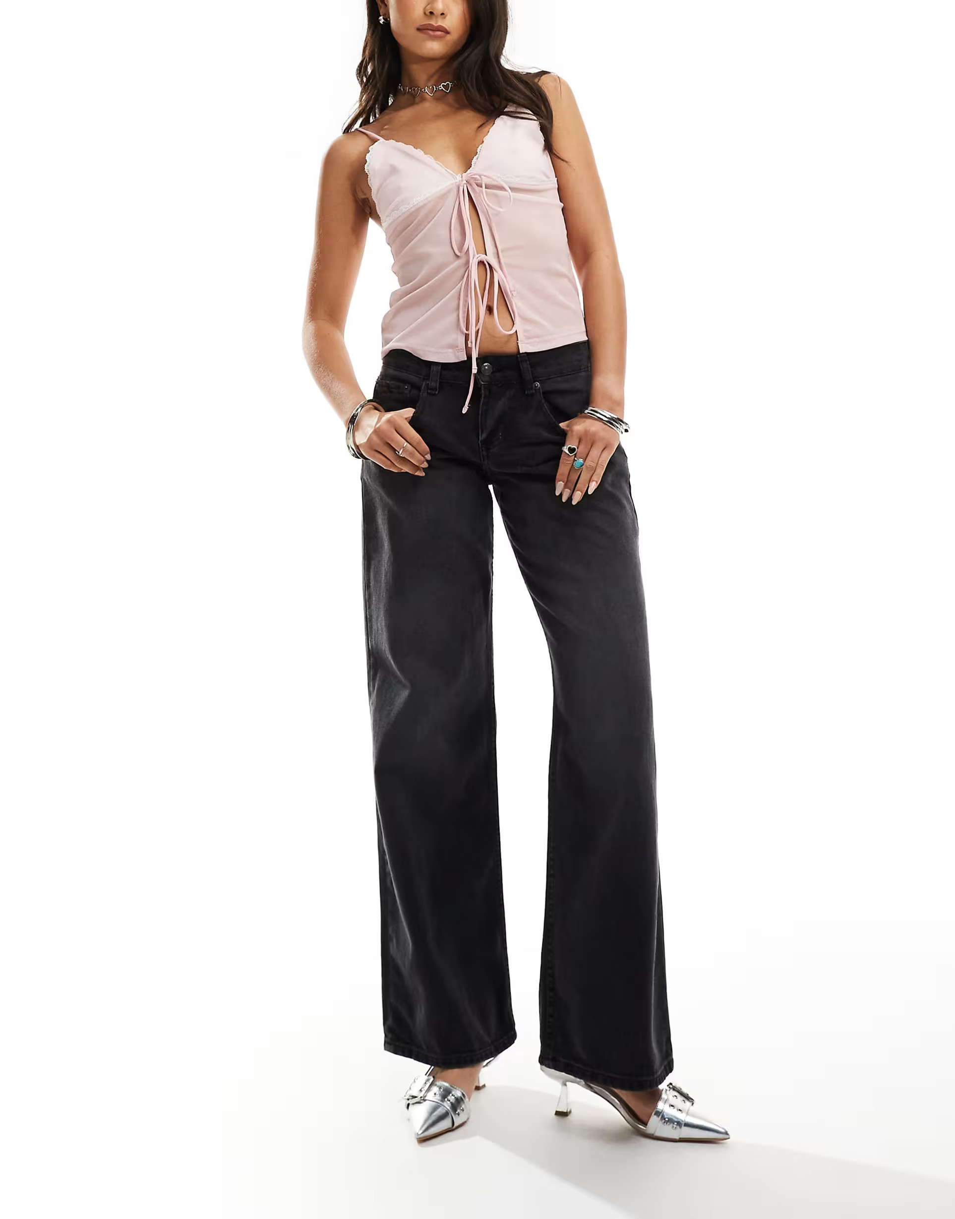 › Jeans | ASOS (Global)