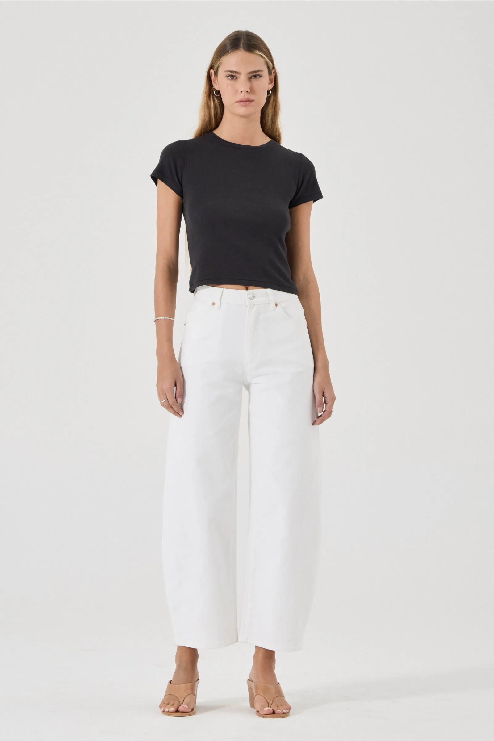 7 | Rolla's Jeans APAC