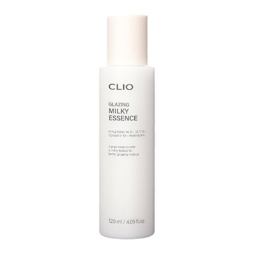 CLIO - Glazing Milky Essence - 120ml | Stylevana