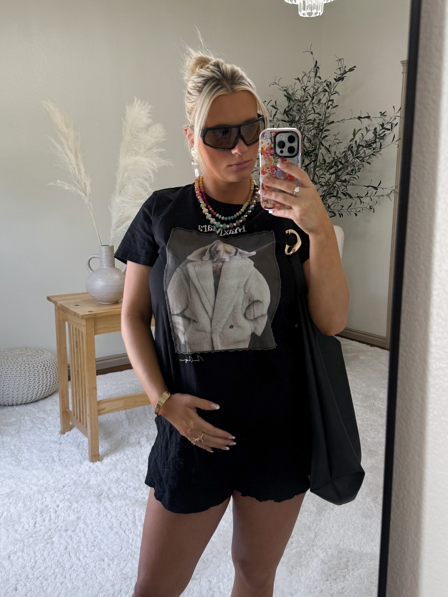 #LTKFindsUnder100 #LTKBump #LTKSeasonal