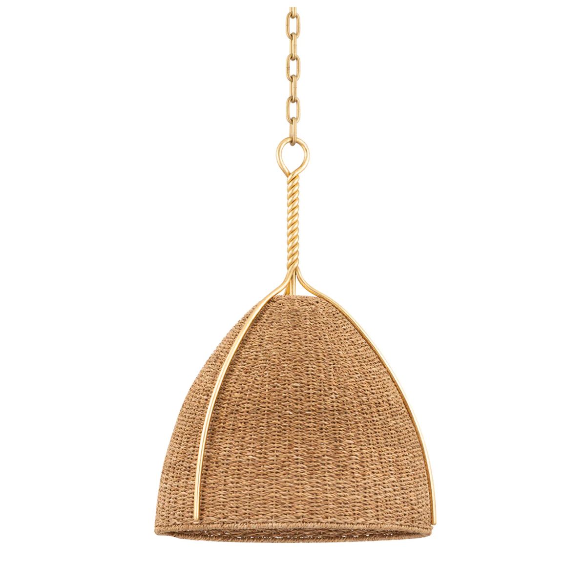 Woodlawn Pendant | Stoffer Home