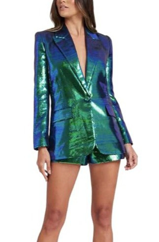 Blazer Dress Outfit, Amazon Blazer Dress Outfit, Velvet Blazer Dress, Red Velvet Blazer Dress, Ancora Red Blazer Dress, Double Breasted Blazer Dress, Pocket Blazer Mini Dress, Luxury Blazer Dress Women, Casual Loose Blazer Dress, Vintage Blazer Dress, Mini Blazer Dress, Sequin Blazer Dress Outfit, Glitter Blazer Dress, Party Wear Blazer Dress, Night Out Blazer Dress, Black Blazer Dress Outfit, Black Blazer Mini Dress, White Blazer Dress Outfit, White Blazer Mini Dress, Chic Blazer Dress, Stylish Blazer Outfit, Trendy Blazer Dress, Women Blazer Dress Fashion, Elegant Blazer Dress, Statement Blazer Dress, Fashion Blazer Dress, Modern Blazer Dress

#LTKSeasonal #LTKHoliday #LTKFindsUnder100