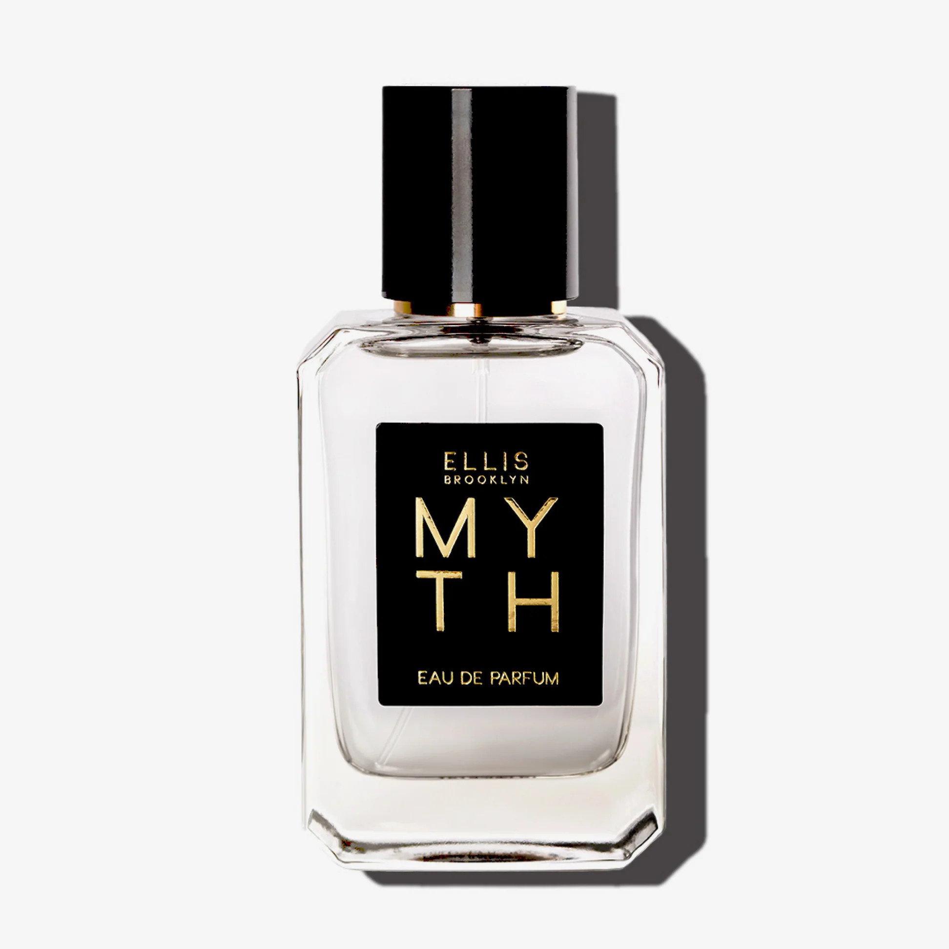 Ellis Brooklyn - Myth Eau De Parfum | Ellis Brooklyn