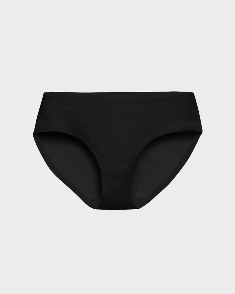 Ethereal Brief | EBY (US)