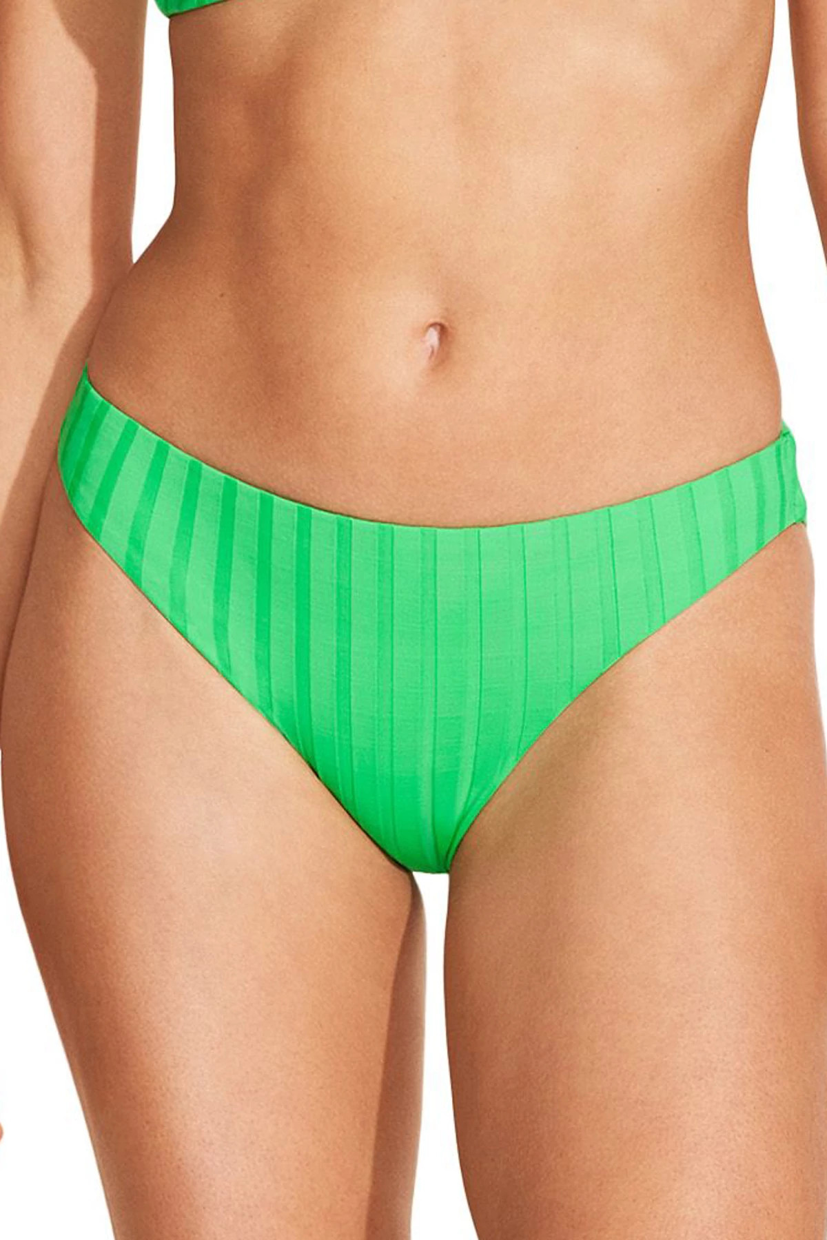 California Hipster Bikini Bottom | Everything But Water