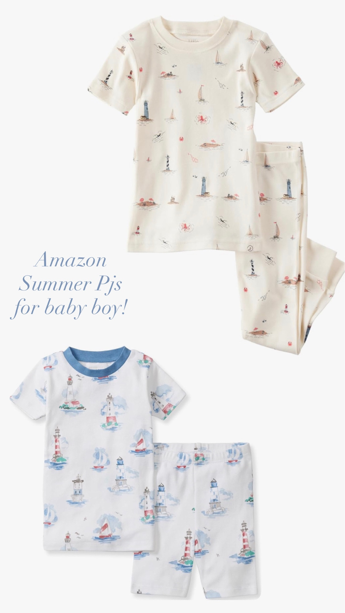 Baby pjs, baby pajamas, baby fashion, baby finds, baby style, toddler pajamas, amazon baby finds, amazon baby pjs, amazon baby pajamas, amazon look for less

#LTKBaby #LTKmomlife #LTKKids