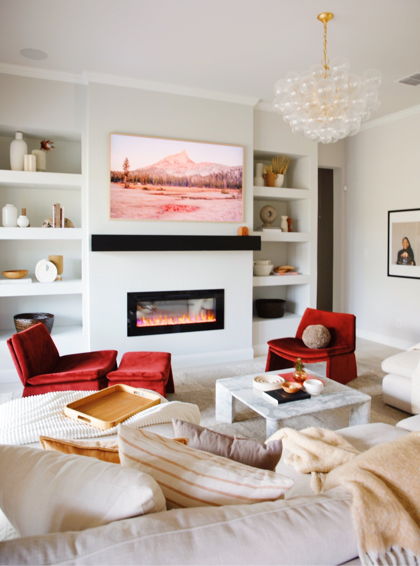 Living room decor

#LTKhome #LTKFind #LTKstyletip