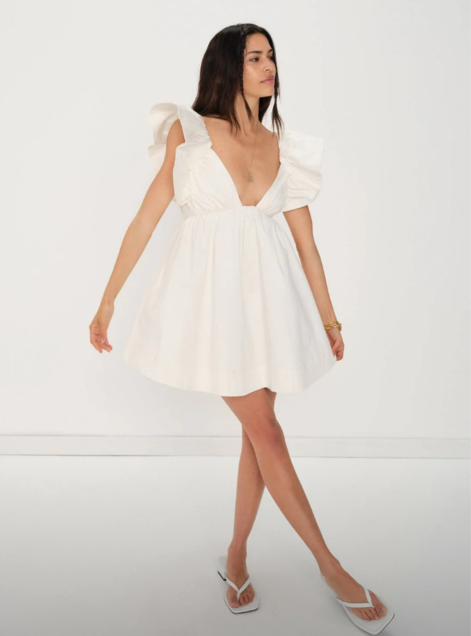 Are you looking for cute but simple outfit idea to wear to your honeymoon? Vacation Outfits, Rompers, Dresses, Resort Wear & More. The work of planning your next vacation does not need to include the question of what to wear on your honeymoon. As a newly wed, you will be glowing. Find a cuter resort outfit that will match that glow! #bestholidayever #coupletravel #travelcouple #thetravelduos #vacations #traveltogether #vacation #holidaydestination #honeymoontrip #honeymoons #resortoutfit #vacationstyle #honeymoonoutfit #LTKFind 

#LTKSeasonal #LTKWedding #LTKStyleTip