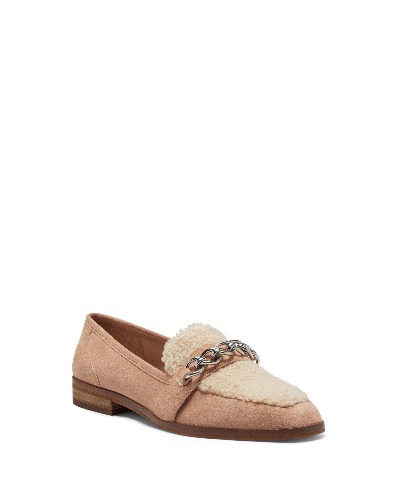 Breenan Loafer | Vince Camuto