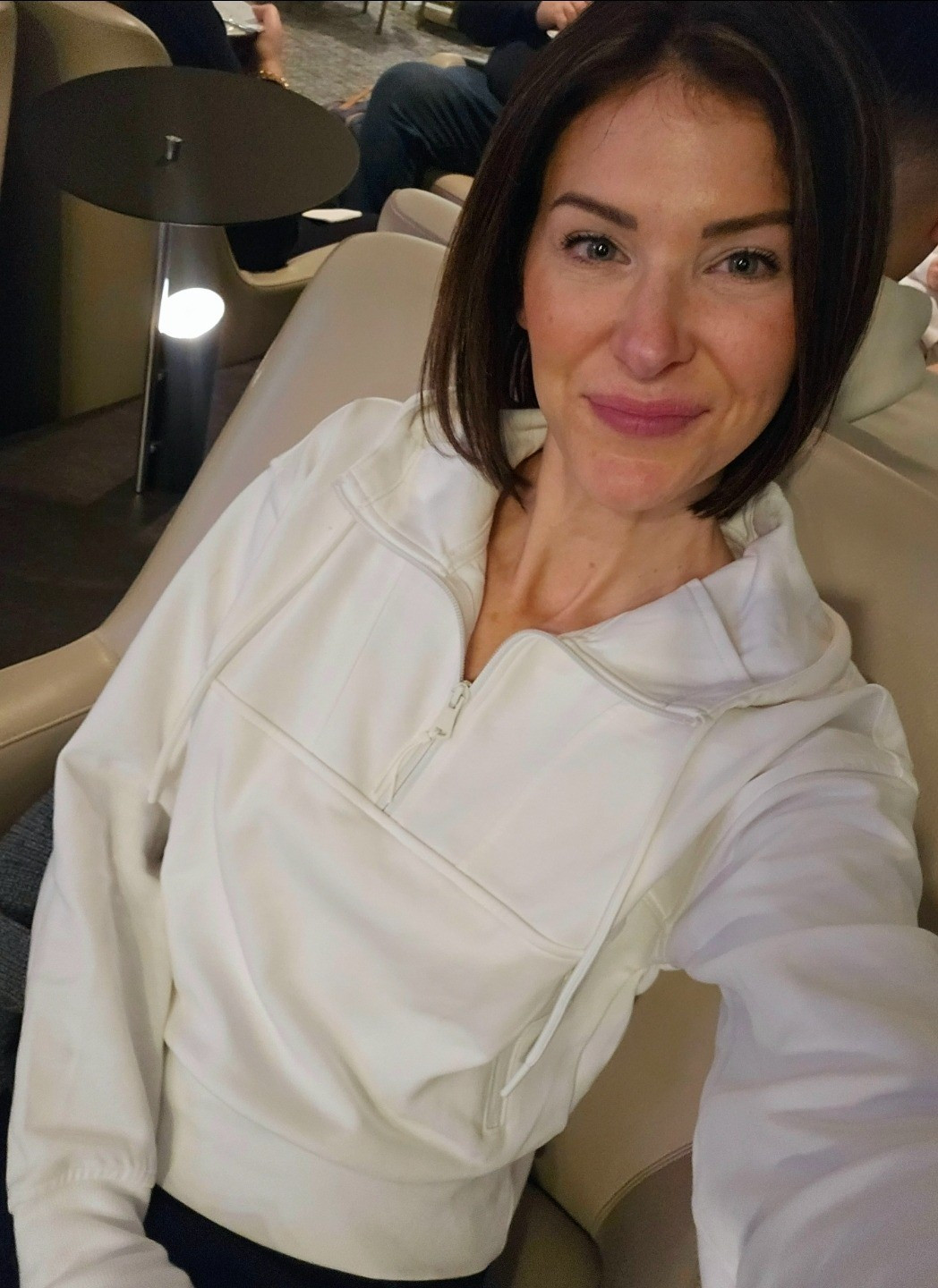 The perfect travel hoodie, under $30 

#LTKcanada #LTKtravel #LTKpetite