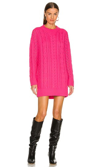 LENNIE ドレス | Revolve Clothing (Global)