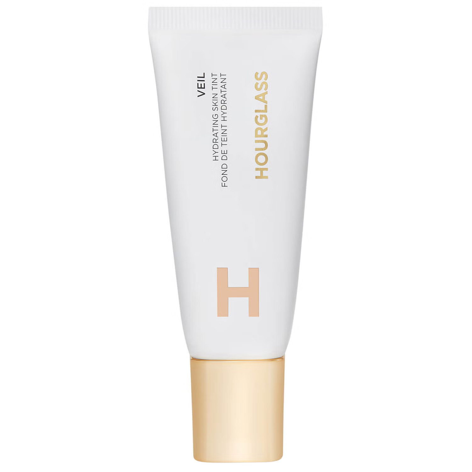 Hourglass Veil Hydrating Skin Tint 35ml (Various Shades) | Cult Beauty