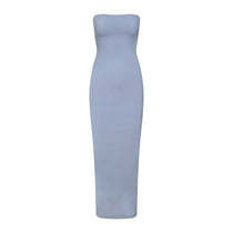 TUBE DRESS | SKIMS (US)