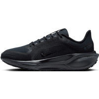 Nike Pegasus 41 GORE-TEX Women's Waterproof Road Running Shoes - Black | Nike (UK)