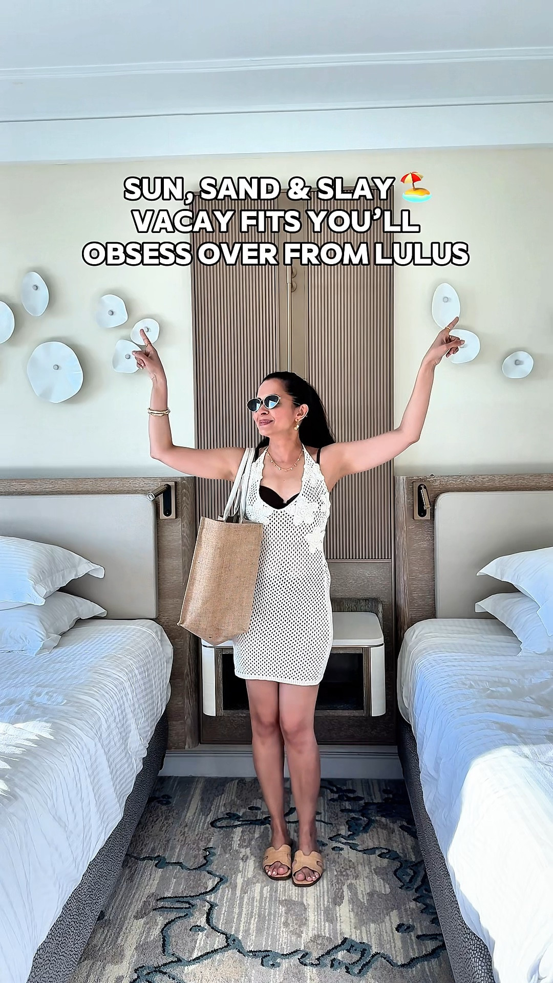 Coverup 
Crochet coverup 
Beach wear 
Resort wear 
Crochet dress 
Vacation Outfits 
Travel outfits 
Floral Dress 
Spring break outfits 

#LTKTravel #LTKFindsUnder50 #LTKStyleTip