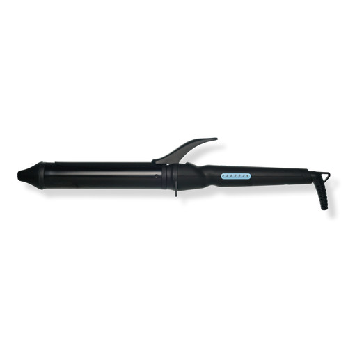 Long Barrel Curling Iron | Ulta