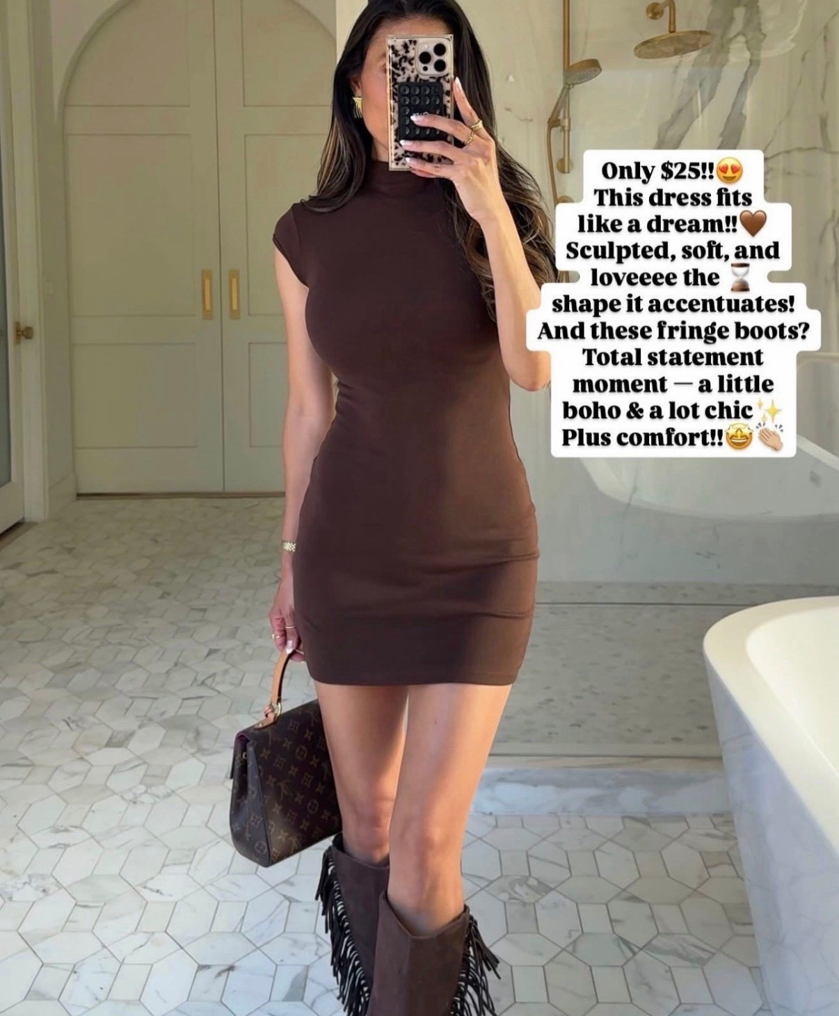 Scroll to shop! Follow for more finds! Xo! 🥰

#LTKootd #LTKgrwm #LTKdayinmylife