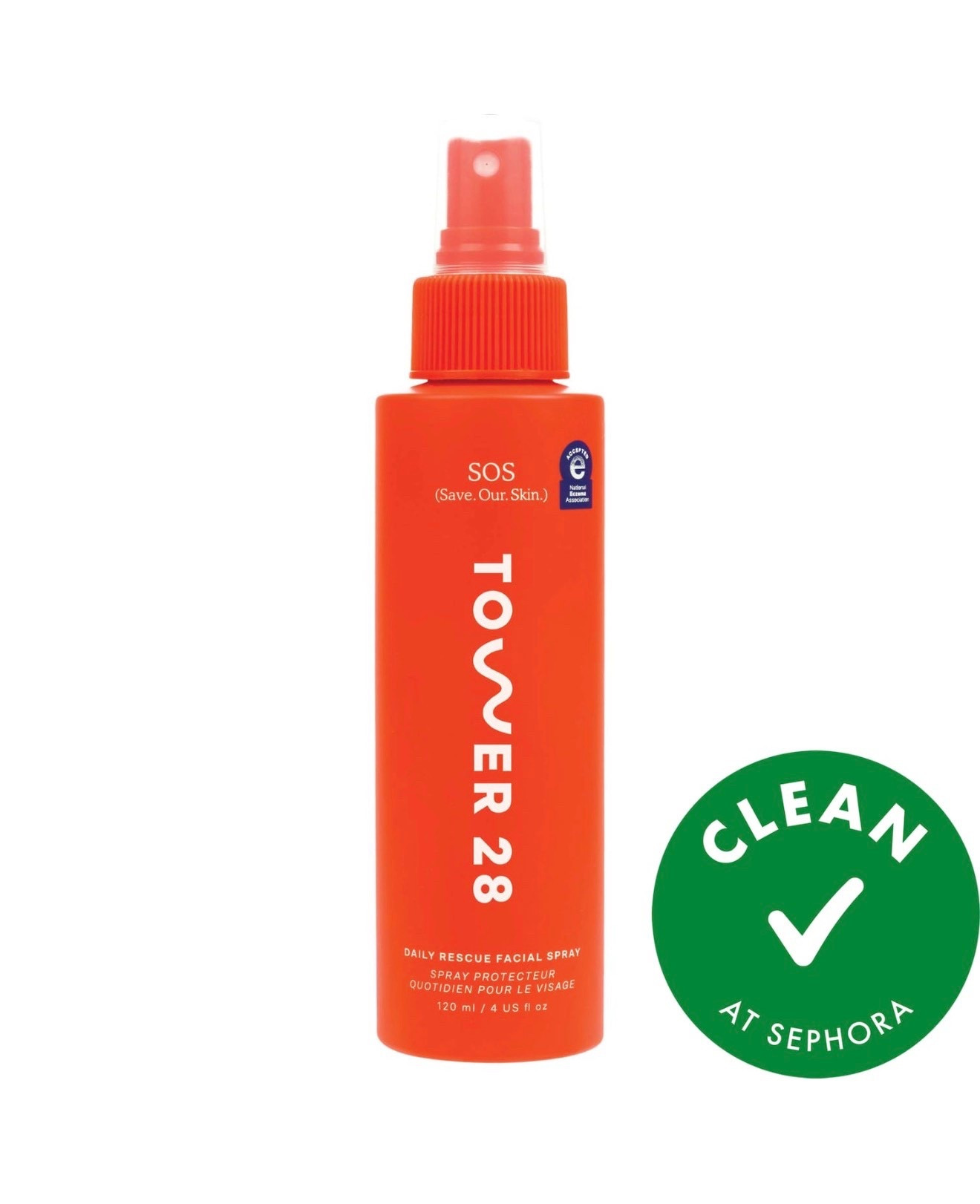 #LTKgrwm #LTKBeauty #LTKselfcare