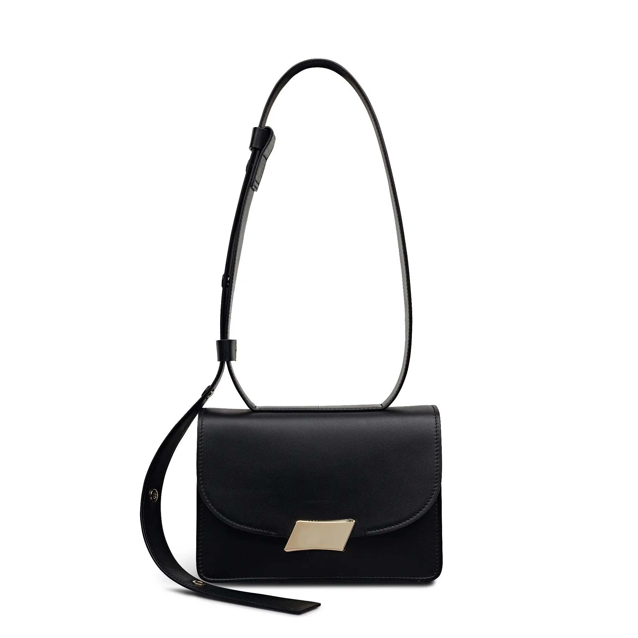 Radley The Belsize Small Flapover Shoulder Bag (Women) | Nordstrom | Nordstrom