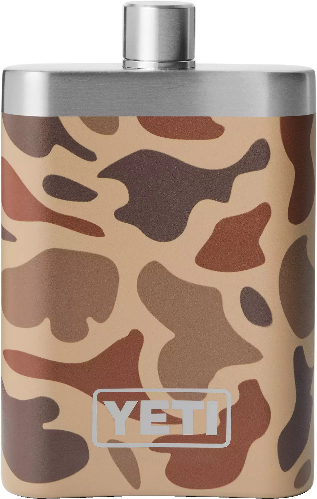 YETI 7 oz. Flask | DICK'S Sporting Goods