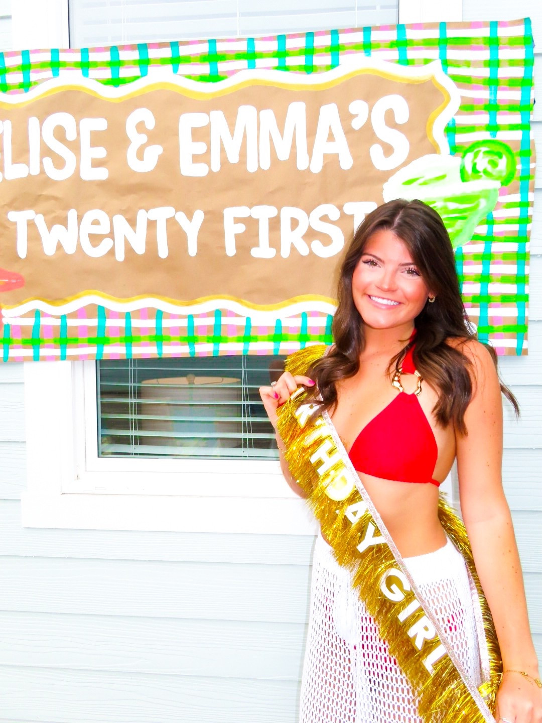 #LTKSeasonal #LTKU #LTKStyleTip