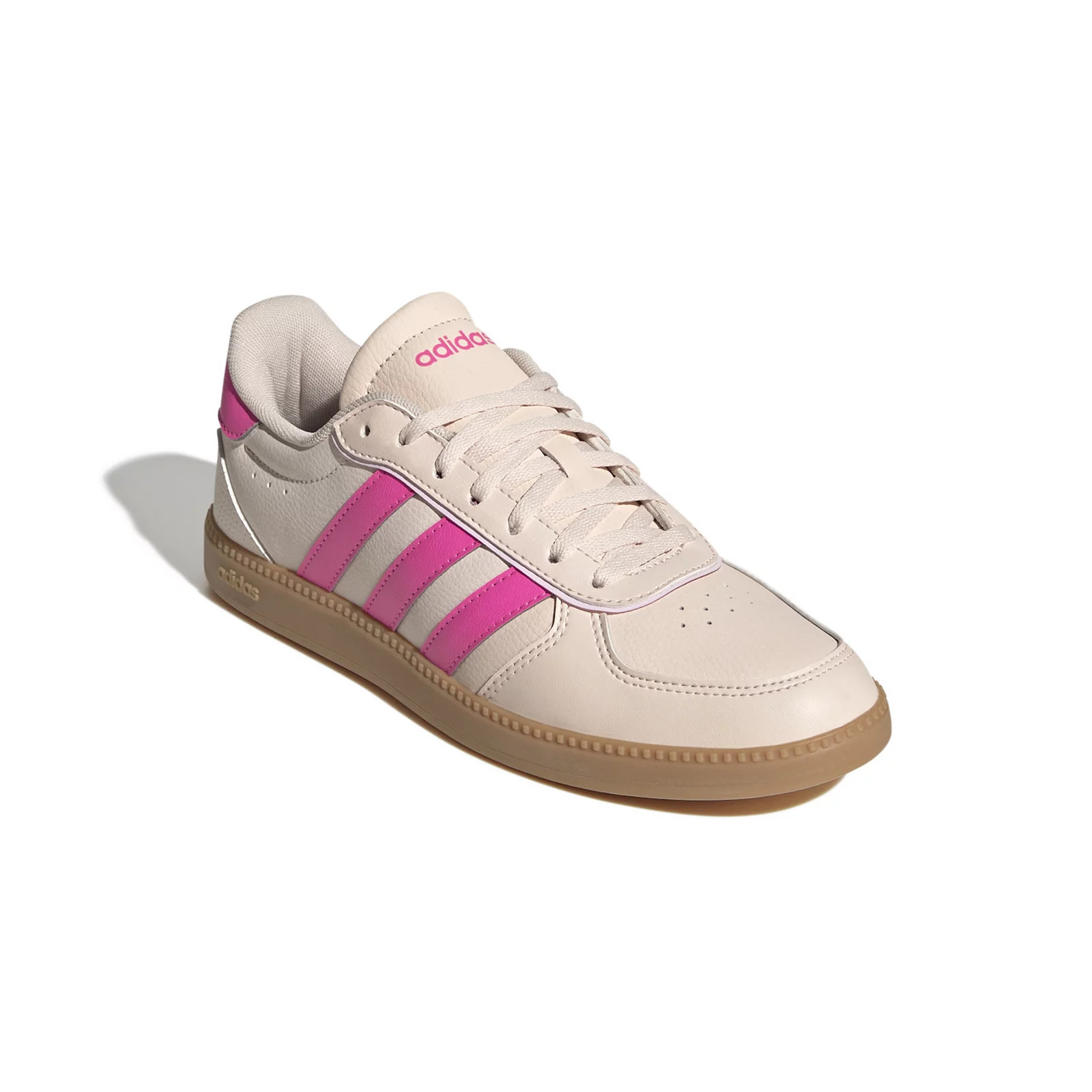 adidas Breaknet Sleek Women's Sportswear Shoes | Kohl's