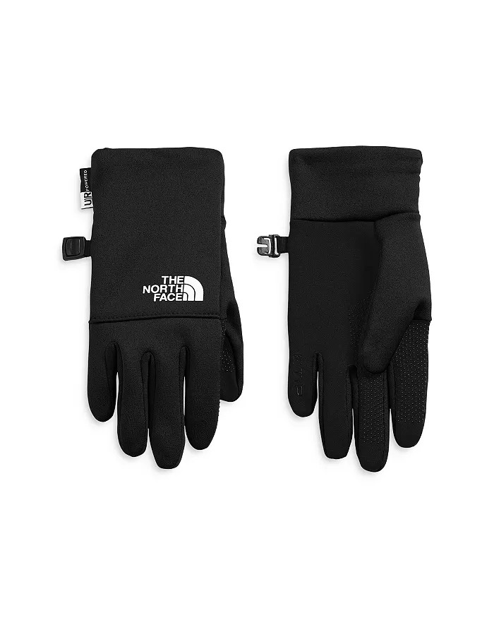 Unisex Recycled Etip™ Gloves - Little Kid, Big Kid | Bloomingdale's (US)