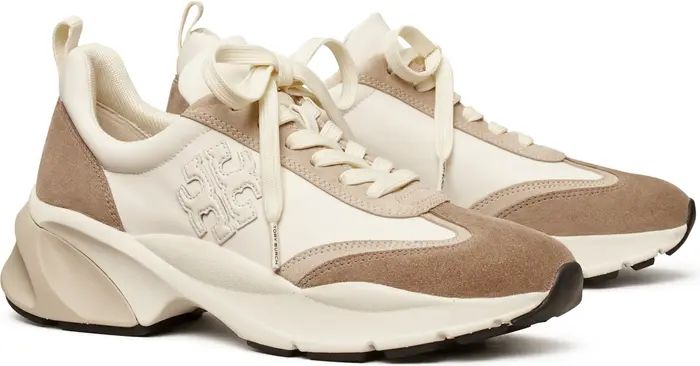 Good Luck Trainer Sneaker | Nordstrom