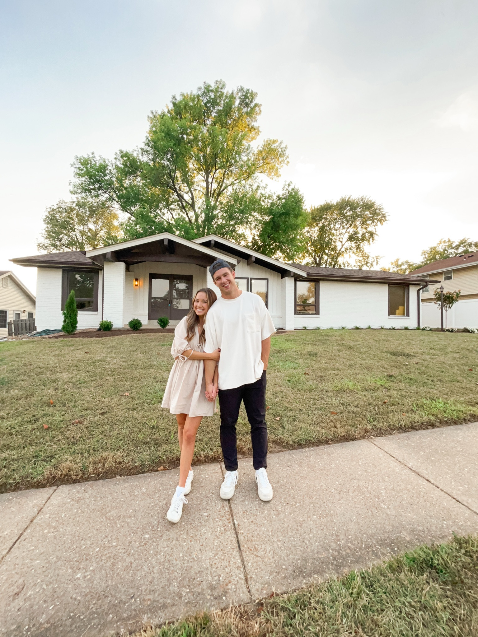 Things we bought from Amazon for our home Reno 

#LTKHome