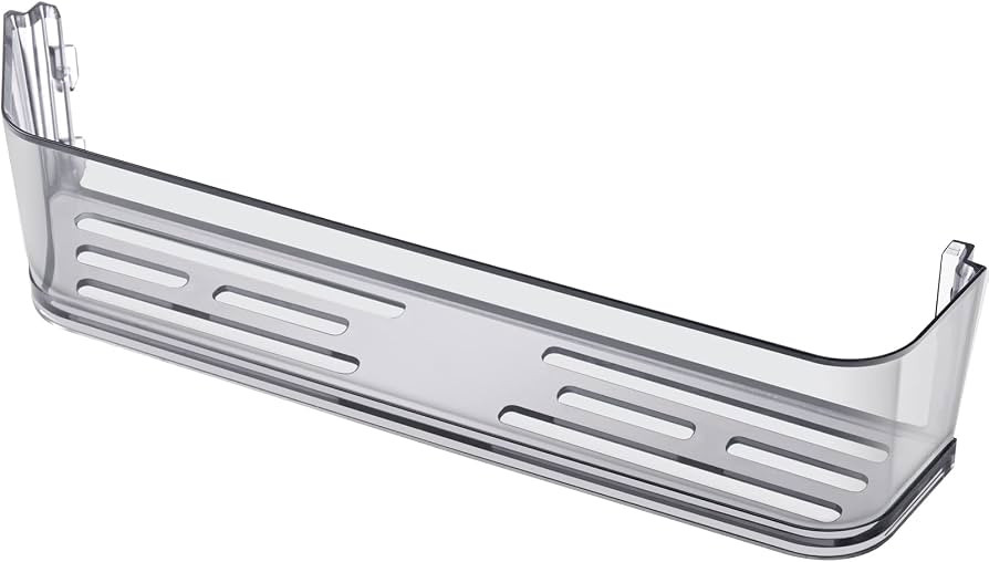 W10887799 W10671656 Door Shelf Bin Compatible with KitchenAid JennAir Refrigerator W10795606 AP60... | Amazon (US)