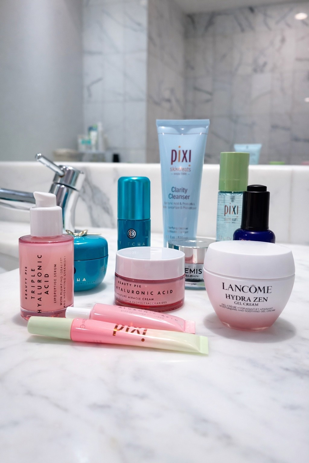 #LTKuk #LTKstyletip #LTKspring