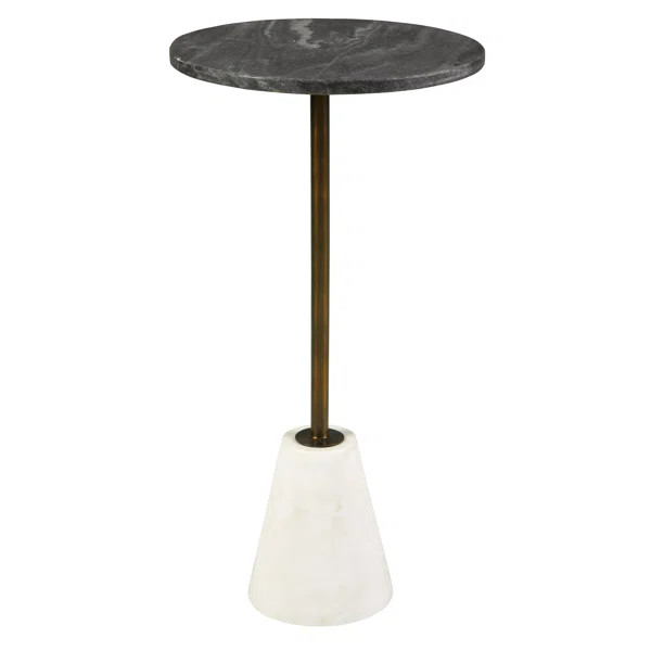 23.25'' Tall End Table | Wayfair North America