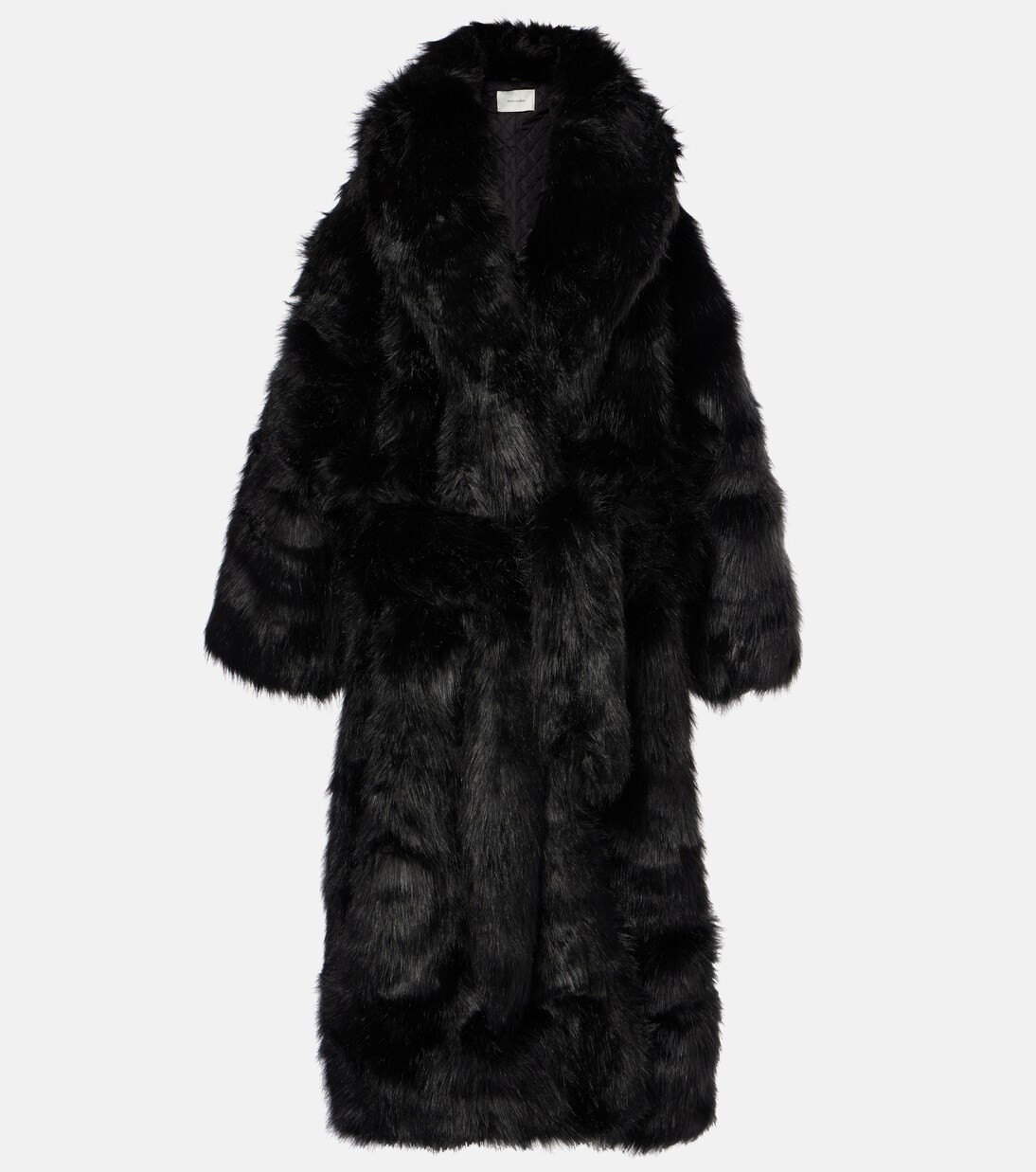 Cappotto Vast | Mytheresa (IT)
