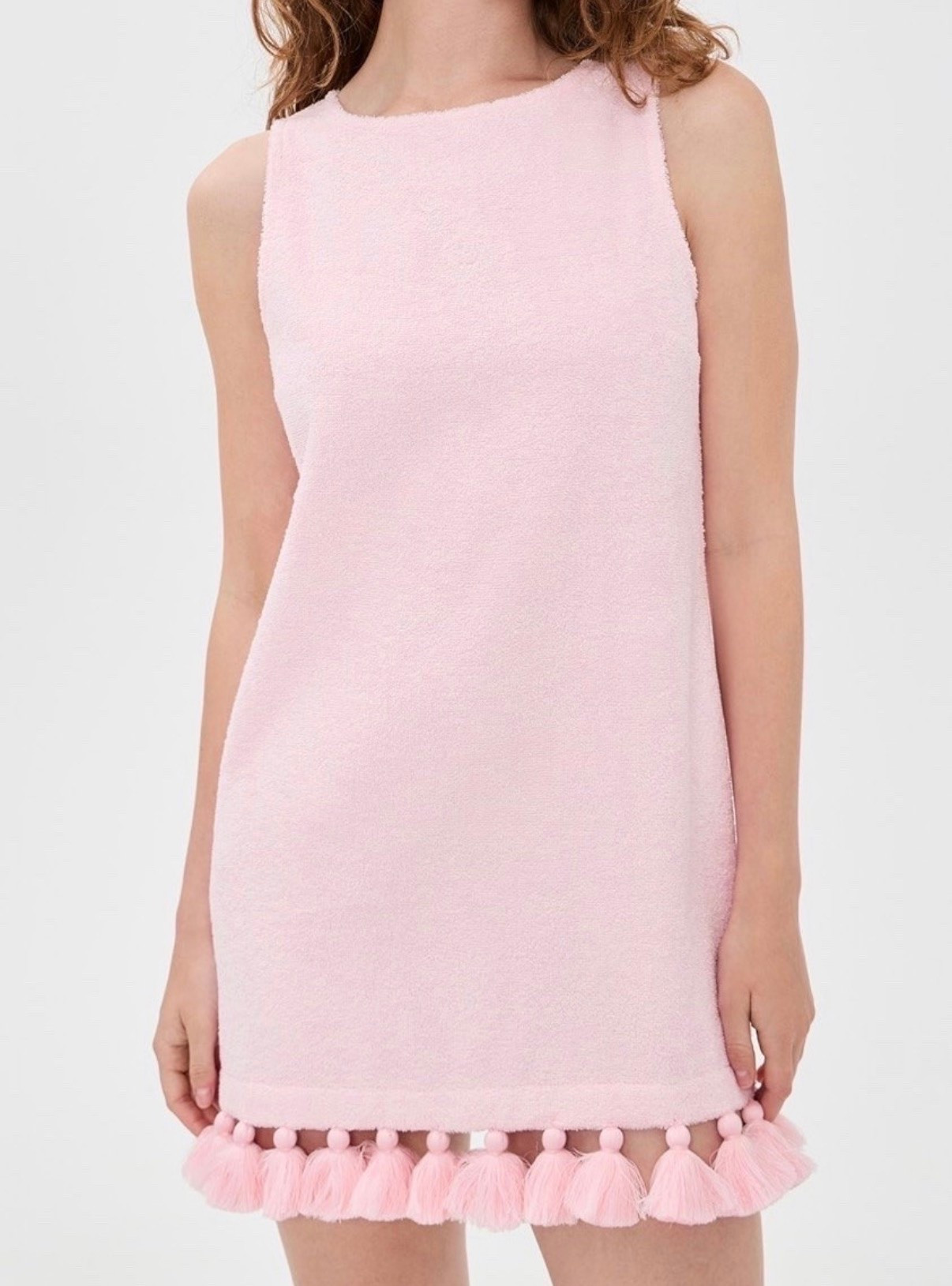Obsesssssed!!
Summer dress
Vacation dress