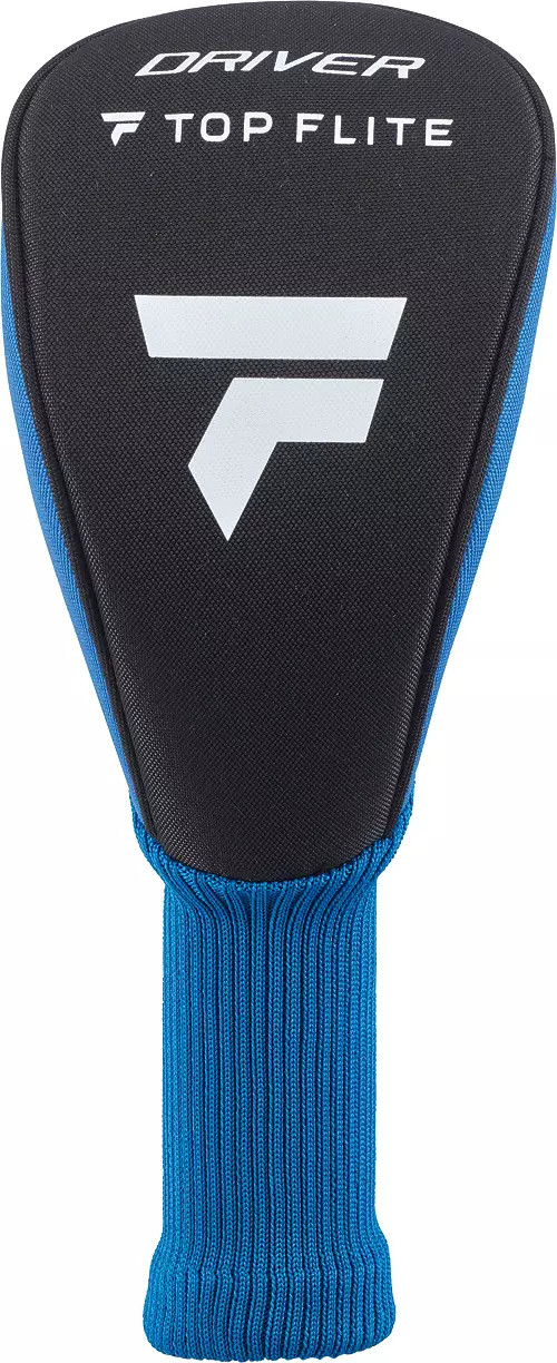 Top Flite 2022 Kids' 5-Piece Complete Set -  (Height 45" and Under) | Dick's Sporting Goods